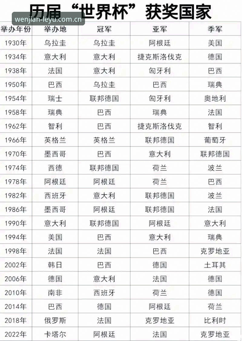 揭秘世界杯安保背后的数字游戏：三名英国警员与四十人的差距