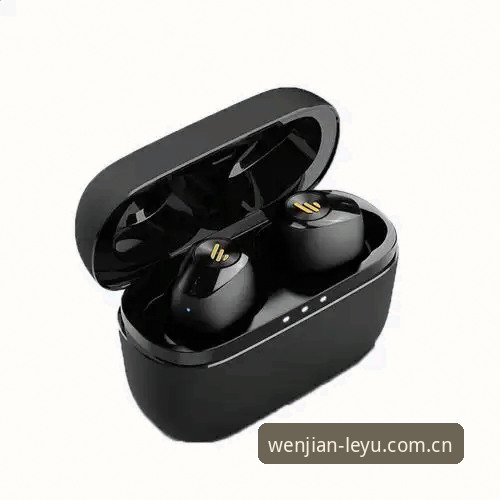 乐鱼体育注册使用指南：新用户从下载到多设备同步完整教程