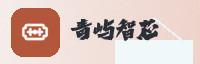 合作伙伴