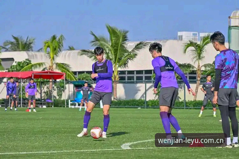 乐鱼体育官网多端操作安装教程：从下载到赛事数据全掌握