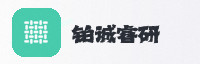 合作伙伴