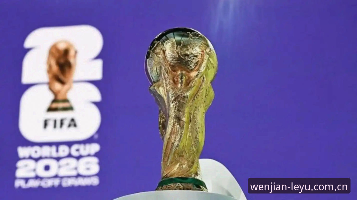 乐鱼体育中国区登录 世界杯安保策略调整深度评测:英方警员缩减背后的博弈与体育观赛新生态
